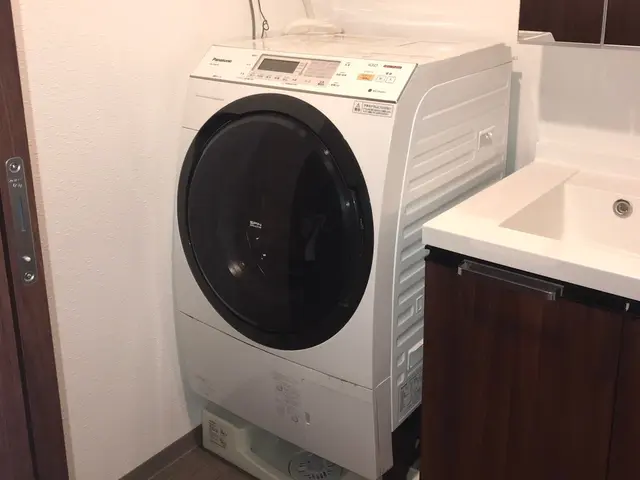 ★ご好評につき事業拡大★早朝対応・当日対応可能！★ご要望は何でもお聞かせくださいサービスの画像