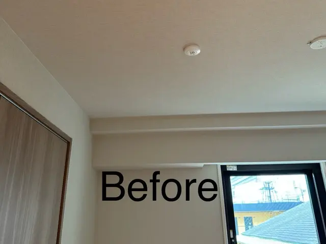 「2024年」「2025年」2年連続[金賞]店舗！アイアンバーなども可能です！サービスの画像