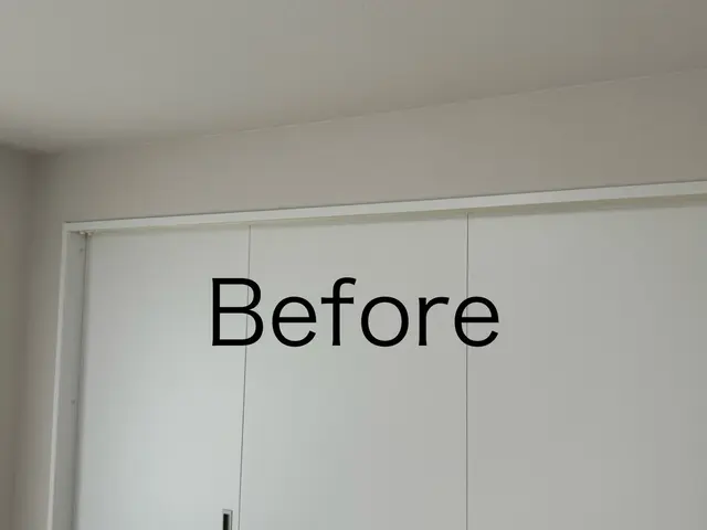 「2024年」「2025年」2年連続[金賞]店舗！アイアンバーなども可能です！サービスの画像