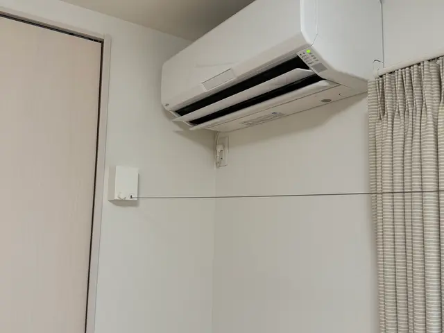 「2024年」「2025年」2年連続[金賞]店舗！アイアンバーなども可能です！サービスの画像