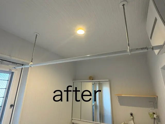 「2024年」「2025年」2年連続[金賞]店舗！アイアンバーなども可能です！サービスの画像