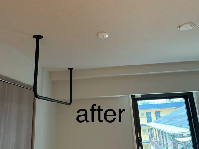 「2024年」「2025年」2年連続[金賞]店舗！アイアンバーなども可能です！サービスの画像