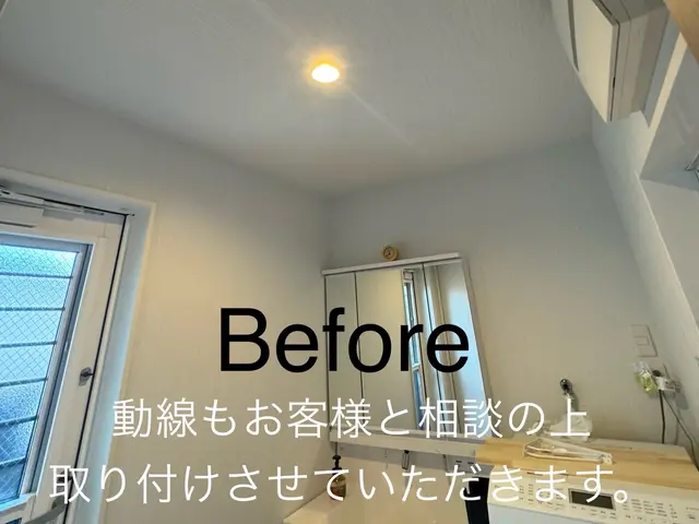 「2024年」「2025年」2年連続[金賞]店舗！アイアンバーなども可能です！サービスの画像