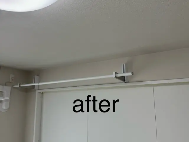 「2024年」「2025年」2年連続[金賞]店舗！アイアンバーなども可能です！サービスの画像