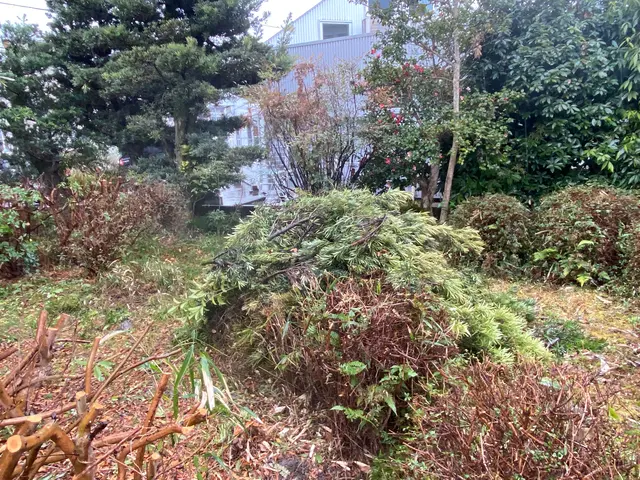 ◆岐阜市発◆便利屋本舗岐阜店年中無休・土日祝もご予約大歓迎！営業時間外も対応OKサービスの画像