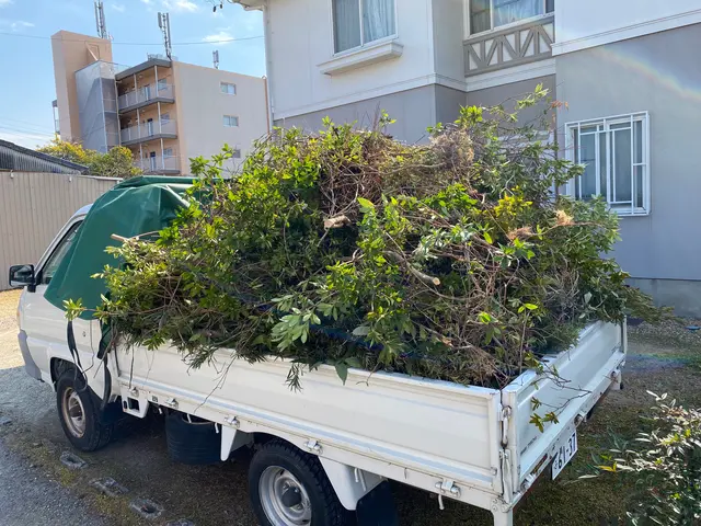 ◆岐阜市発◆便利屋本舗岐阜店年中無休・土日祝もご予約大歓迎！営業時間外も対応OKサービスの画像