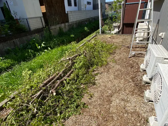 ◆岐阜市発◆便利屋本舗岐阜店年中無休・土日祝もご予約大歓迎！営業時間外も対応OKサービスの画像