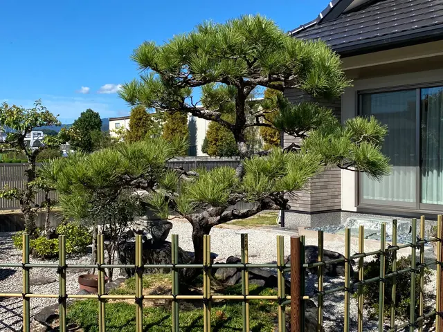 ◆岐阜市発◆便利屋本舗岐阜店年中無休・土日祝もご予約大歓迎！営業時間外も対応OKサービスの画像