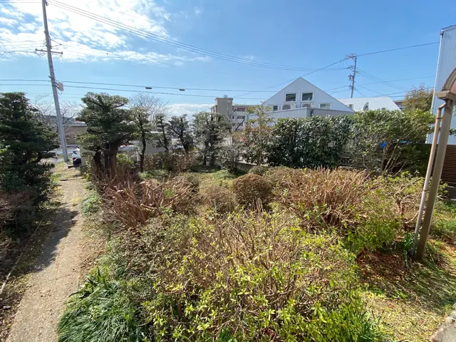 ◆岐阜市発◆便利屋本舗岐阜店年中無休・土日祝もご予約大歓迎！営業時間外も対応OKサービスの画像