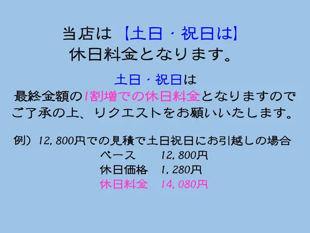 屋根付きの軽トラ幌車で自転車配送承ります。混載もご相談くださいサービスの画像