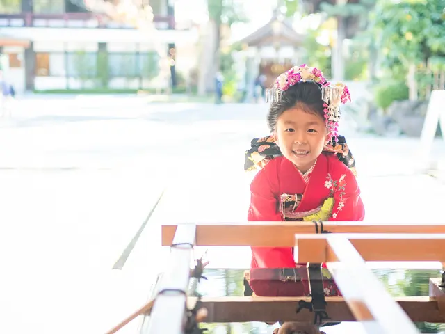 【札幌市内・小樽無料出張します】ロケーション撮影のプロが自然な表情を引き出しますサービスの画像