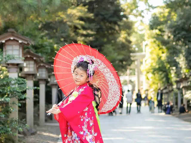 【札幌市内・小樽無料出張します】ロケーション撮影のプロが自然な表情を引き出しますサービスの画像