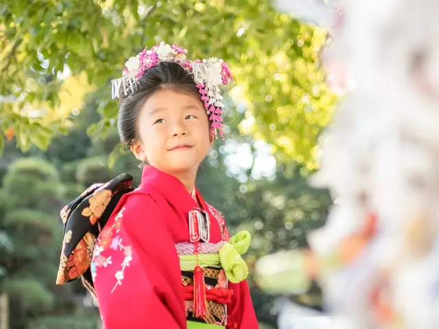 【札幌市内・小樽無料出張します】ロケーション撮影のプロが自然な表情を引き出しますサービスの画像