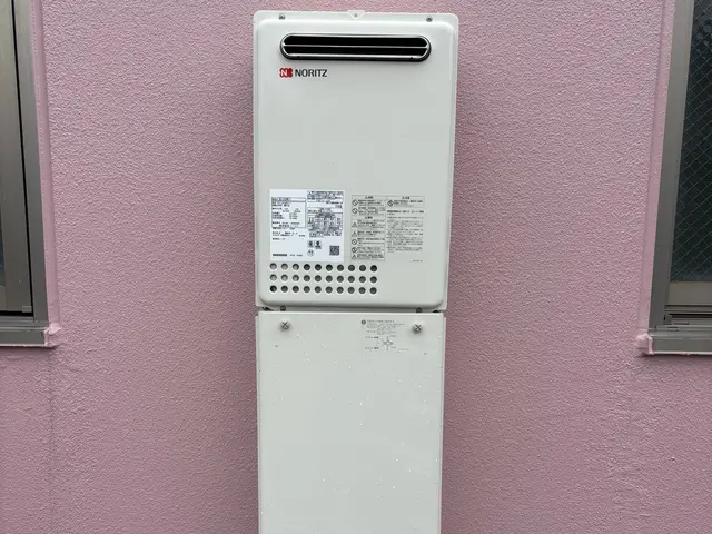 プロの技術でご満足いただけるように心を込めて作業いたしますサービスの画像