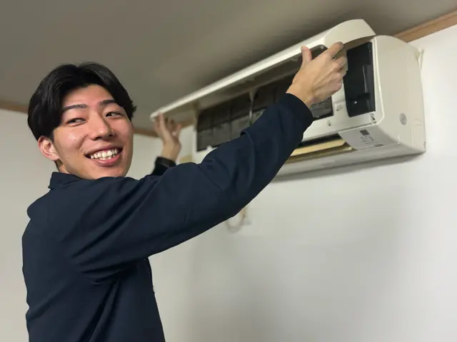 【8月限定→当日¥500割引き】ひんやり快適！水回り3点セットサービスの画像