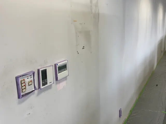 ★業歴30年★年中無休★奈良県密着・確かな技術で作業終了まで丁寧に対応！サービスの画像