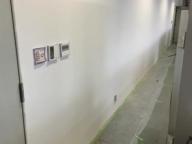 ★業歴30年★年中無休★奈良県密着・確かな技術で作業終了まで丁寧に対応！サービスの画像