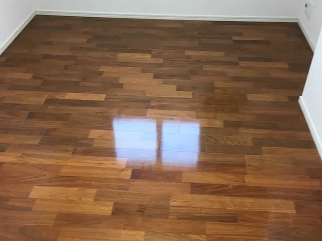 低料金！不動産オーナー様から選ばれ続ける自社スタッフによる丁寧な空室清掃◉サービスの画像