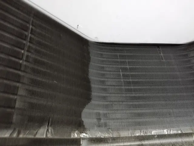 【対応地域外も相談可能◎】プロの技術で納得の仕上がりに！ご要望にお応えします。サービスの画像