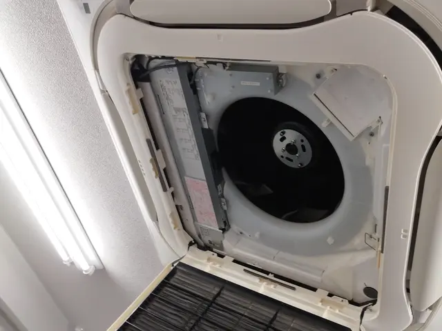 【対応地域外も相談可能◎】プロの技術で納得の仕上がりに！ご要望にお応えします。サービスの画像