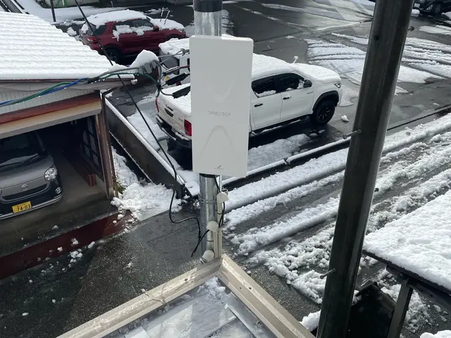 【業歴20年の実績】年中無休◎土日祝もご予約大歓迎◎自信の自社施工！サービスの画像