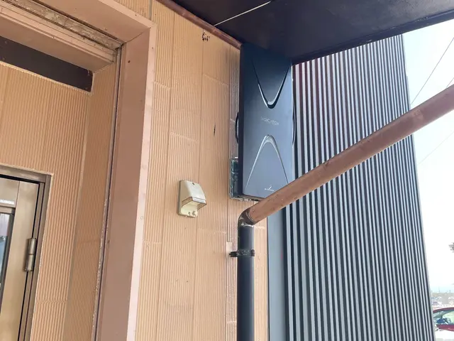 【業歴20年の実績】年中無休◎土日祝もご予約大歓迎◎自信の自社施工！サービスの画像