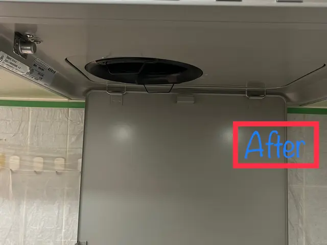 ＜100%自社対応！＞営業時間外・対応地域外でもご要望お聞きします♪サービスの画像