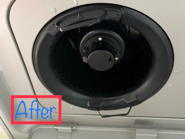 ＜100%自社対応！＞営業時間外・対応地域外でもご要望お聞きします♪サービスの画像