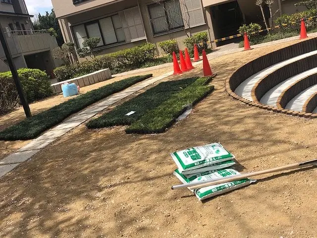 【業歴10年以上の経験】作業外注なし！仕上がり保証あり！お任せください！サービスの画像