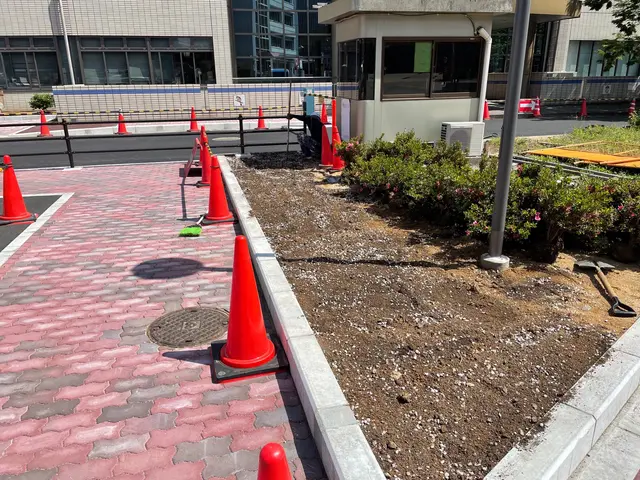 【業歴10年以上の経験】作業外注なし！仕上がり保証あり！お任せください！サービスの画像