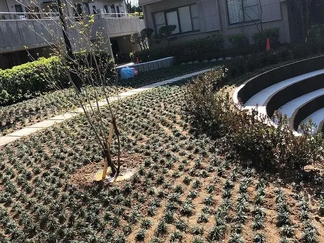 【業歴10年以上の経験】作業外注なし！仕上がり保証あり！お任せください！サービスの画像