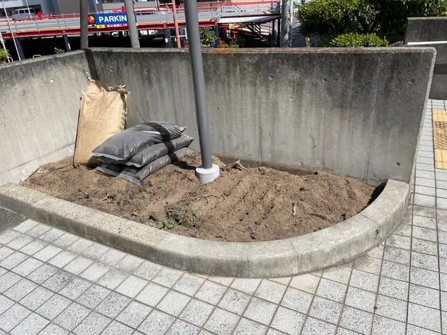 【業歴10年以上の経験】作業外注なし！仕上がり保証あり！お任せください！サービスの画像