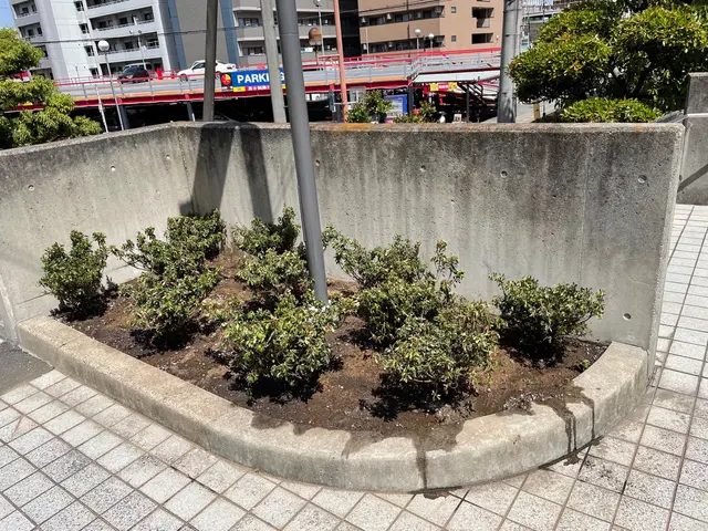 【業歴10年以上の経験】作業外注なし！仕上がり保証あり！お任せください！サービスの画像