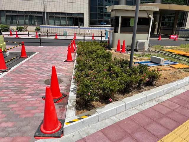 【業歴10年以上の経験】作業外注なし！仕上がり保証あり！お任せください！サービスの画像