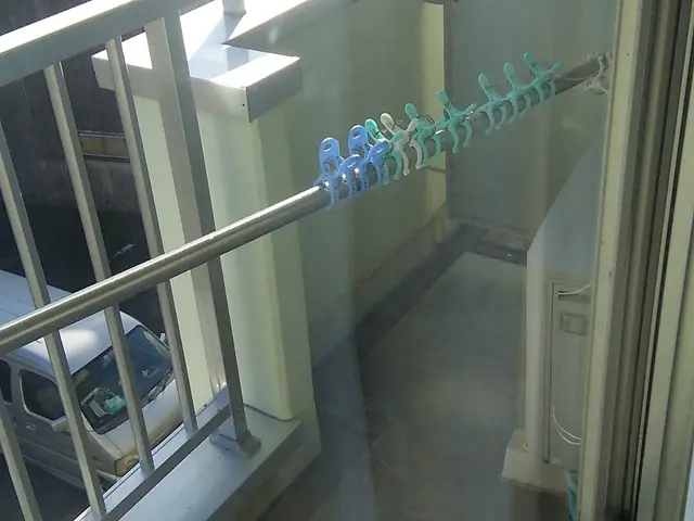 ★ハウスクリーニング。★JCB,VISA,などカードのご利用いただけます★静岡発サービスの画像