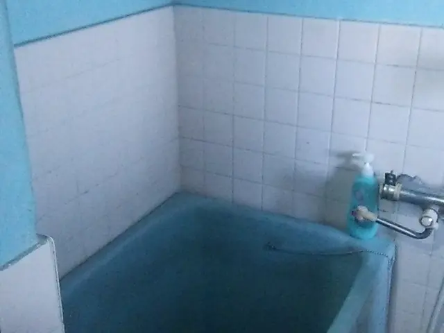 ★ハウスクリーニング。★JCB,VISA,などカードのご利用いただけます★静岡発サービスの画像