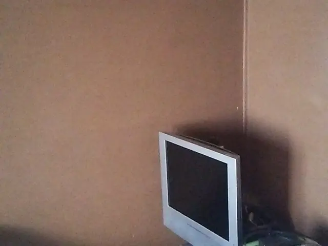 ★ハウスクリーニング。★JCB,VISA,などカードのご利用いただけます★静岡発サービスの画像