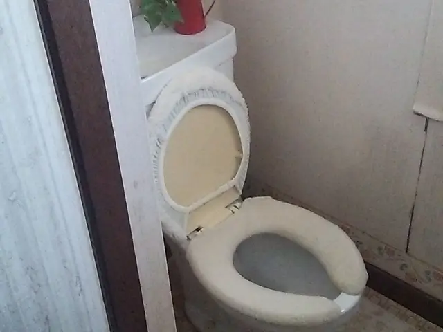 ★ハウスクリーニング。★JCB,VISA,などカードのご利用いただけます★静岡発サービスの画像