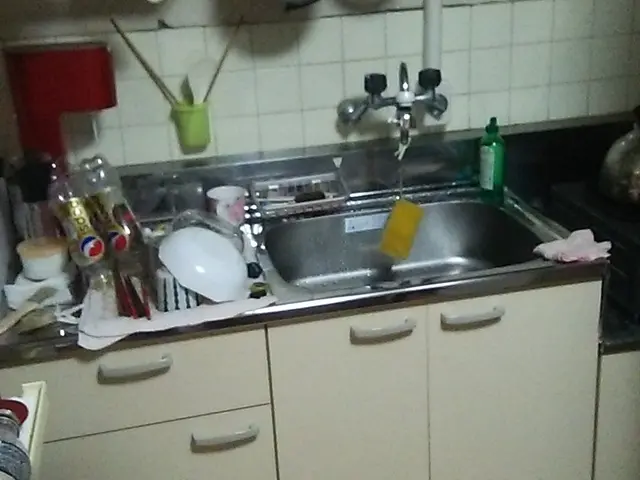 ★ハウスクリーニング。★JCB,VISA,などカードのご利用いただけます★静岡発サービスの画像