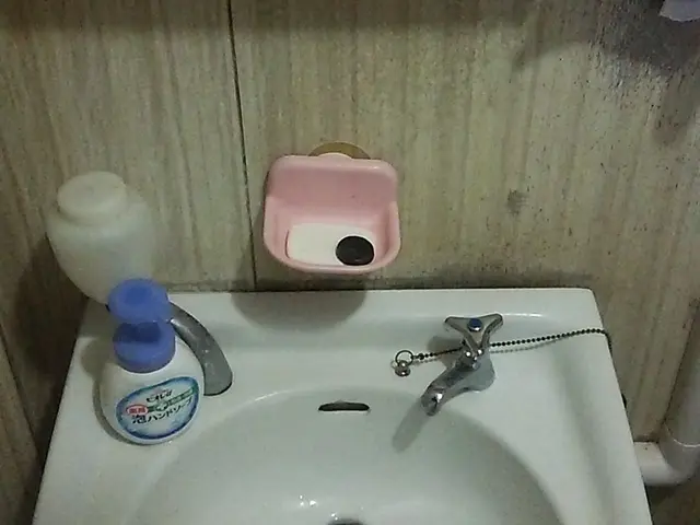 ★ハウスクリーニング。★JCB,VISA,などカードのご利用いただけます★静岡発サービスの画像