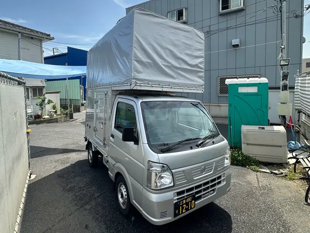 ☆江東区発☆お問い合わせよりお願いします☆サービスの画像