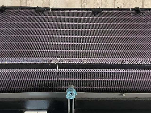 ★複数台がお得！1台9,900円★ｴｺ洗剤使用★サービスの画像