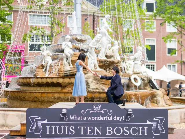 《PayPay支払い可》どんなシーンでもOK！全データ納品！九州・山口対応サービスの画像