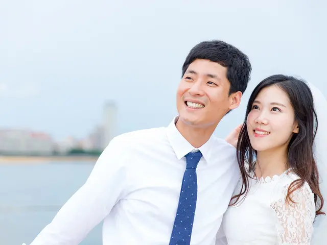 《PayPay支払い可》どんなシーンでもOK！全データ納品！九州・山口対応サービスの画像