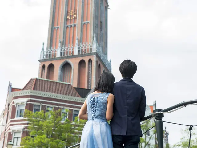 《PayPay支払い可》どんなシーンでもOK！全データ納品！九州・山口対応サービスの画像