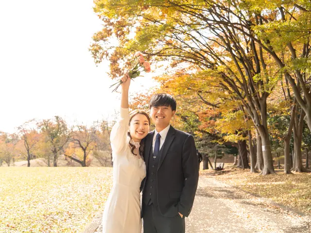 ★直前予約大歓迎★神奈川県内一部割引★ロケーション★4K動画撮影★ムービー作成