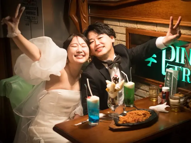 ★直前予約大歓迎★神奈川県内一部割引★ロケーション★4K動画撮影★ムービー作成