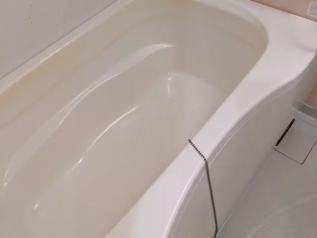 【徹底力】☆代表のわたしがお伺いします☆綺麗を通じて笑顔をお届けサービスの画像