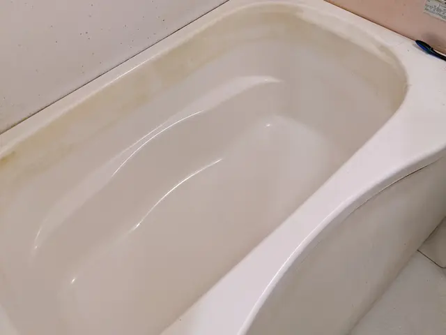 【徹底力】☆代表のわたしがお伺いします☆綺麗を通じて笑顔をお届けサービスの画像