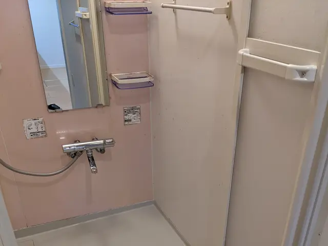 【徹底力】☆代表のわたしがお伺いします☆綺麗を通じて笑顔をお届けサービスの画像